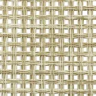 Cadeira Diretora Dobrável em Tela Made in Italy, 2 Peças - Susy Viadurini