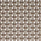 Cadeira Diretora Dobrável em Tela Made in Italy, 2 Peças - Susy Viadurini