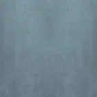 Cadeira estofada de veludo resistente a manchas para sala de jantar, 4 peças - Kylie Viadurini