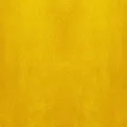 Cadeira estofada de veludo resistente a manchas para sala de jantar, 4 peças - Kylie Viadurini