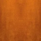 Cadeira estofada de veludo resistente a manchas para sala de jantar, 4 peças - Kylie Viadurini