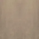 Cadeira estofada de veludo resistente a manchas para sala de jantar, 4 peças - Kylie Viadurini