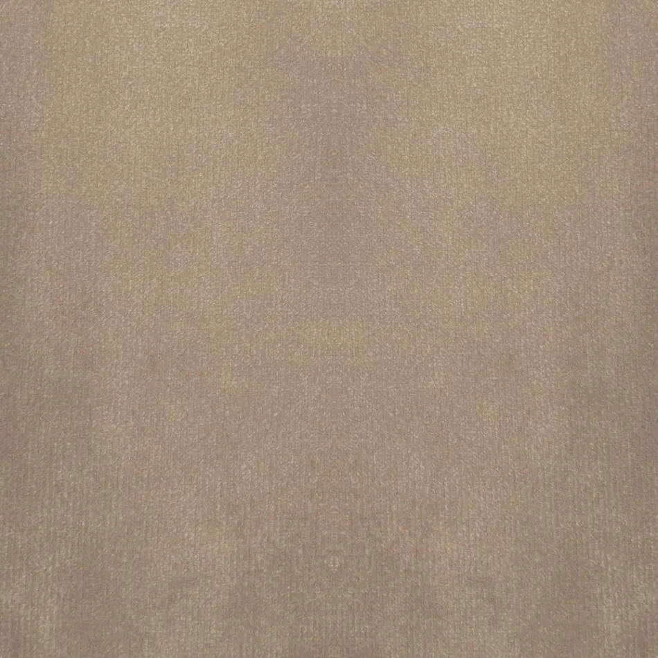 Cadeira estofada de veludo resistente a manchas para sala de jantar, 4 peças - Kylie Viadurini