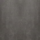 Cadeira estofada de veludo resistente a manchas para sala de jantar, 4 peças - Kylie Viadurini