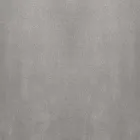 Cadeira estofada de veludo resistente a manchas para sala de jantar, 4 peças - Kylie Viadurini