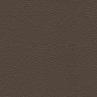 Cadeira de sala de jantar com assento forrado em couro made in Italy - Giulia Viadurini