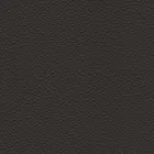 Cadeira de sala de jantar com assento forrado em couro made in Italy - Giulia Viadurini