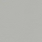 Cadeira de sala de jantar com assento forrado em couro made in Italy - Giulia Viadurini