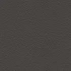 Cadeira de sala de jantar com assento forrado em couro made in Italy - Giulia Viadurini