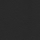 Cadeira de sala de jantar com assento forrado em couro made in Italy - Giulia Viadurini