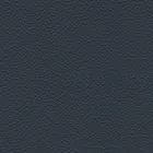 Cadeira de sala de jantar com assento forrado em couro made in Italy - Giulia Viadurini