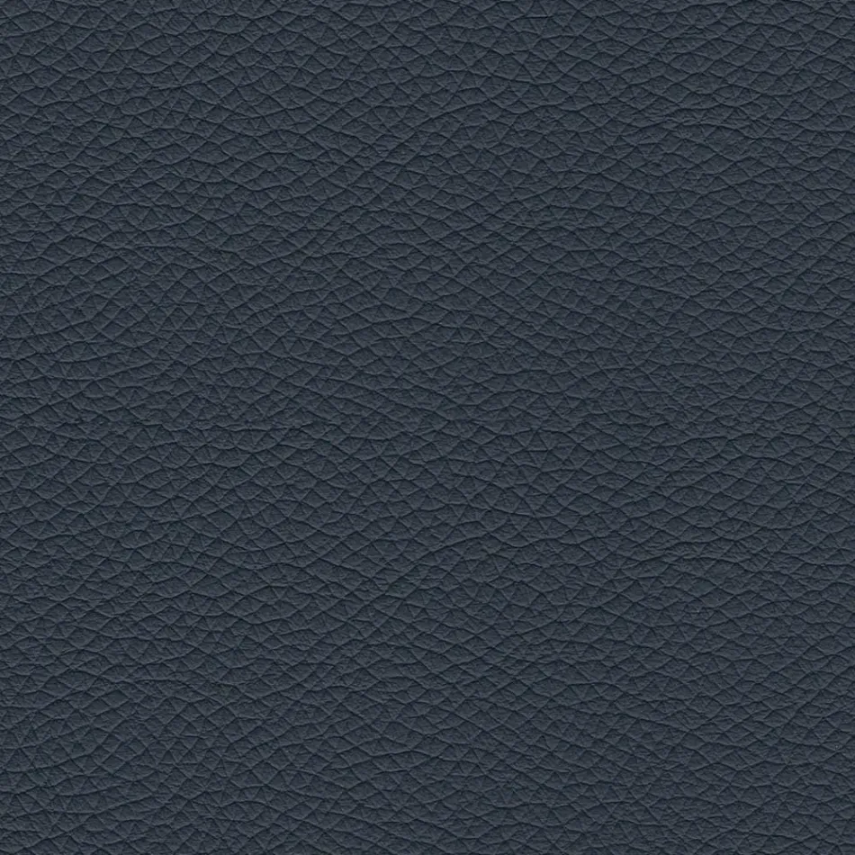 Cadeira de sala de jantar com assento forrado em couro made in Italy - Giulia Viadurini