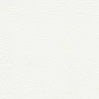 Cadeira de sala de jantar com assento forrado em couro made in Italy - Giulia Viadurini