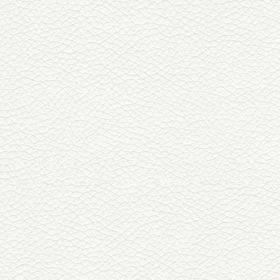 Cadeira de sala de jantar com assento forrado em couro made in Italy - Giulia Viadurini