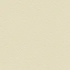 Cadeira de sala de jantar com assento forrado em couro made in Italy - Giulia Viadurini