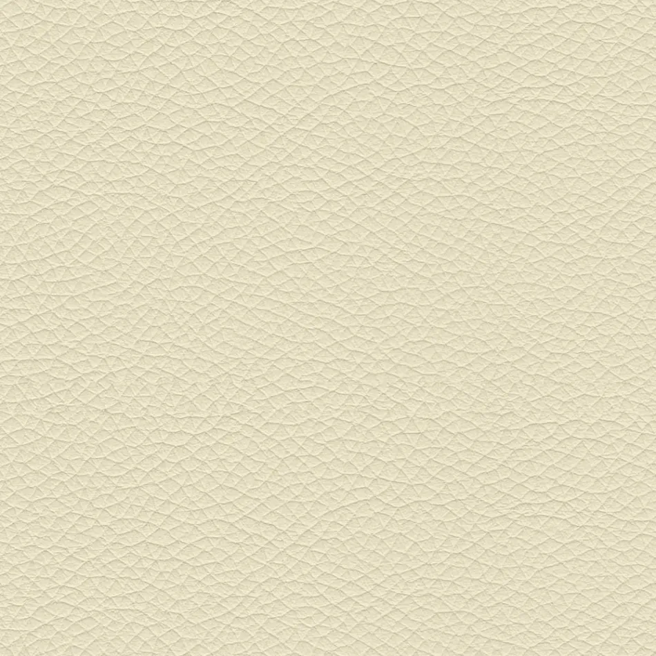 Cadeira de sala de jantar com assento forrado em couro made in Italy - Giulia Viadurini