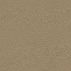 Cadeira de sala de jantar com assento forrado em couro made in Italy - Giulia Viadurini