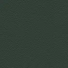 Cadeira de sala de jantar com assento forrado em couro made in Italy - Giulia Viadurini