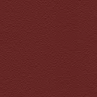 Cadeira de sala de jantar com assento forrado em couro made in Italy - Giulia Viadurini