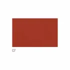 Cadeira de sala de jantar de design moderno, H88,5cm, África, fabricada na Itália Viadurini