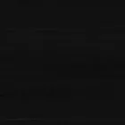 Cadeira Sala de Jantar em Madeira e Metal Made in Italy 2 Peças - Saffia Viadurini