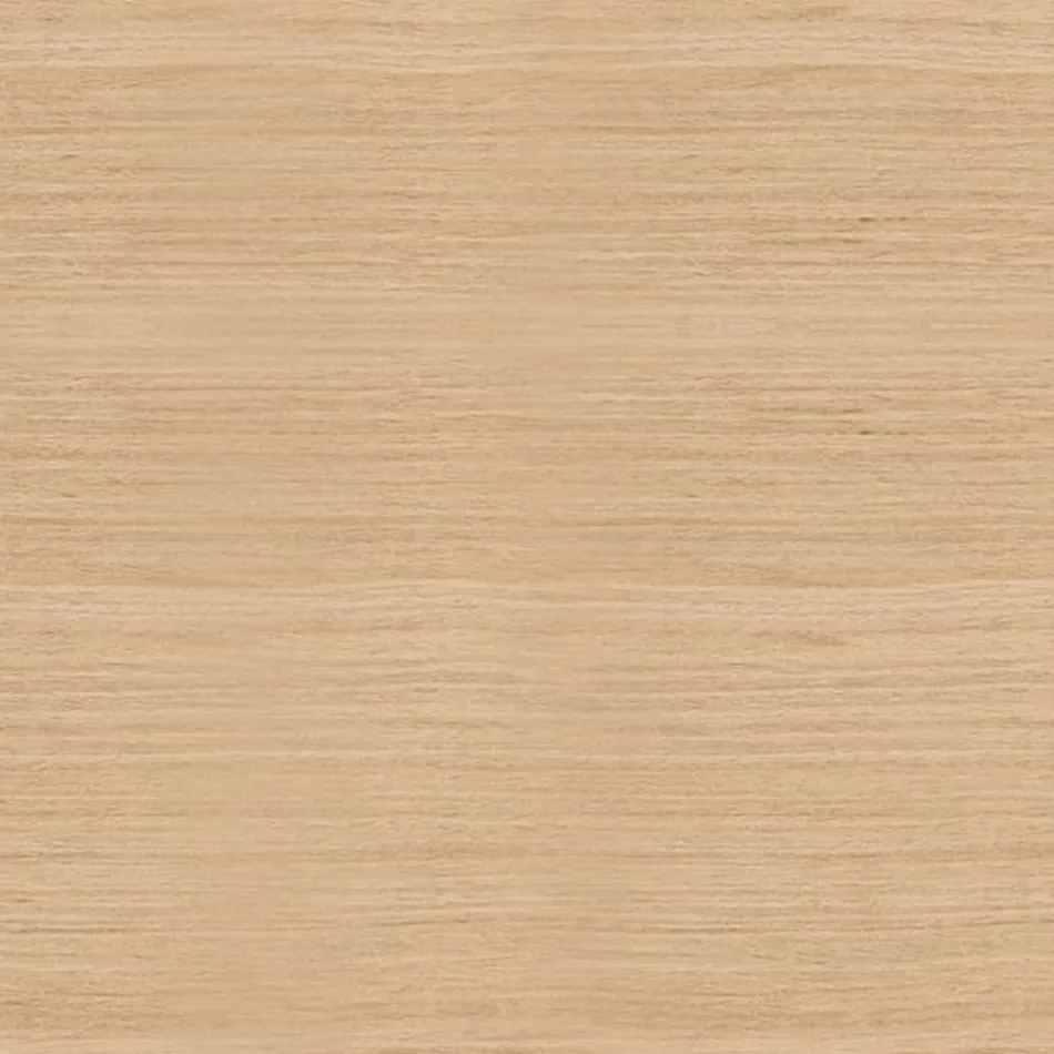 Cadeira Sala de Jantar em Madeira e Metal Made in Italy 2 Peças - Saffia Viadurini