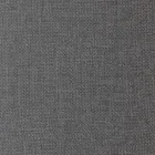 Cadeira para Sala de Jantar em Tecido Elegante Design Moderno - Reginaldo Viadurini