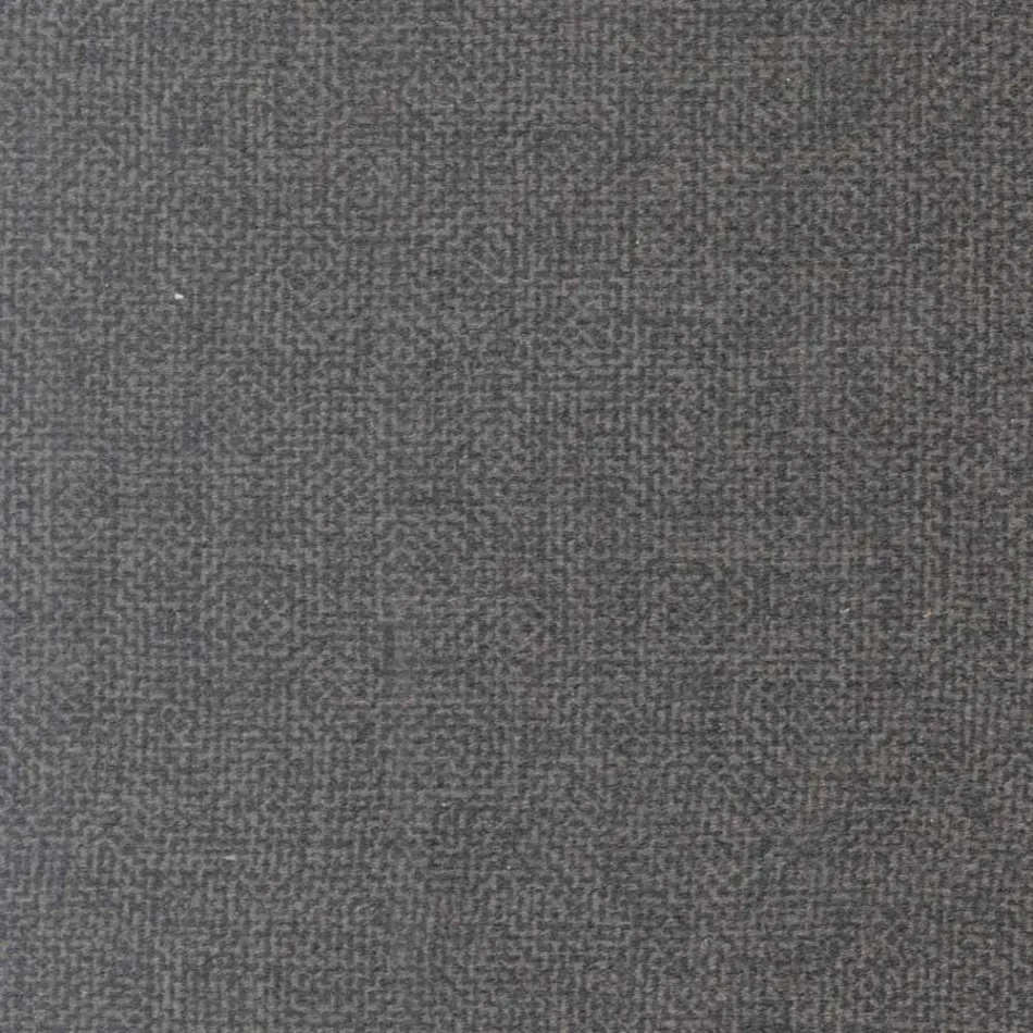 Cadeira para Sala de Jantar em Tecido Elegante Design Moderno - Reginaldo Viadurini