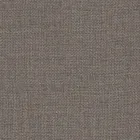 Cadeira para Sala de Jantar em Tecido Elegante Design Moderno - Reginaldo Viadurini