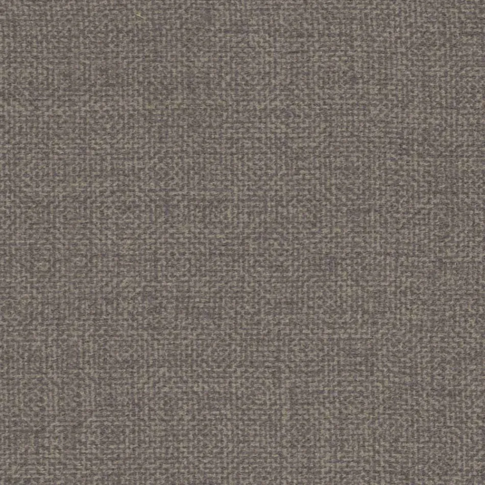 Cadeira para Sala de Jantar em Tecido Elegante Design Moderno - Reginaldo Viadurini