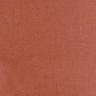 Cadeira para Sala de Jantar em Tecido Elegante Design Moderno - Reginaldo Viadurini