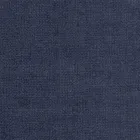 Cadeira para Sala de Jantar em Tecido Elegante Design Moderno - Reginaldo Viadurini