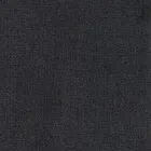 Cadeira para Sala de Jantar em Tecido Elegante Design Moderno - Reginaldo Viadurini