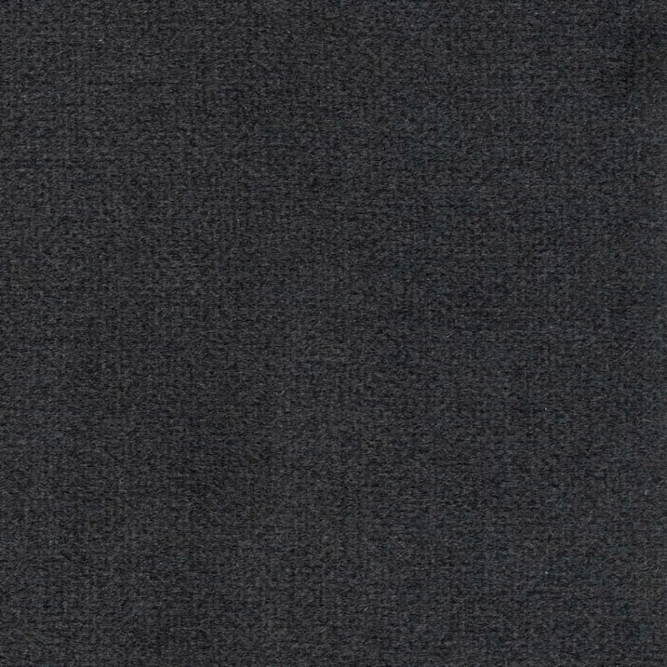 Cadeira para Sala de Jantar em Tecido Elegante Design Moderno - Reginaldo Viadurini