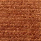 Cadeira de Sala de Jantar em Tecido e Madeira Made in Italy 4 Peças - Bardella Viadurini