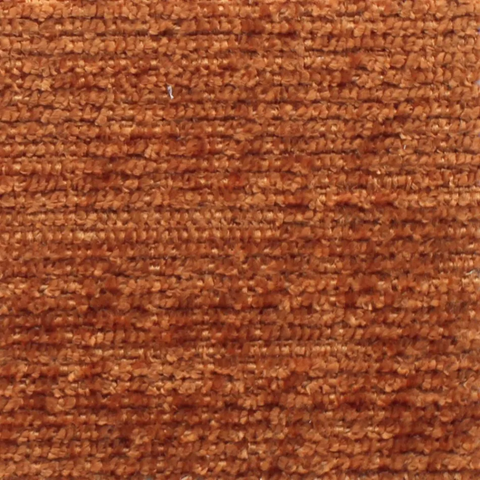 Cadeira de Sala de Jantar em Tecido e Madeira Made in Italy 4 Peças - Bardella Viadurini