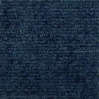 Cadeira de Sala de Jantar em Tecido e Madeira Made in Italy 4 Peças - Bardella Viadurini