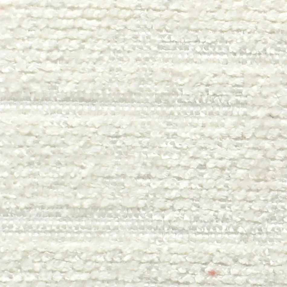 Cadeira de Sala de Jantar em Tecido e Madeira Made in Italy 4 Peças - Bardella Viadurini