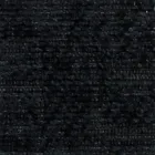 Cadeira de Sala de Jantar em Tecido e Madeira Made in Italy 4 Peças - Bardella Viadurini