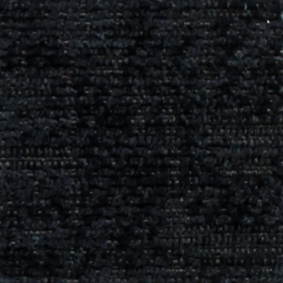 Cadeira de Sala de Jantar em Tecido e Madeira Made in Italy 4 Peças - Bardella Viadurini