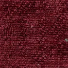 Cadeira de Sala de Jantar em Tecido e Madeira Made in Italy 4 Peças - Bardella Viadurini