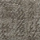 Cadeira de Sala de Jantar em Tecido e Madeira Made in Italy 4 Peças - Bardella Viadurini