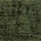 Cadeira de Sala de Jantar em Tecido e Madeira Made in Italy 4 Peças - Bardella Viadurini