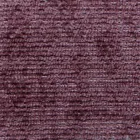 Cadeira de Sala de Jantar em Tecido e Madeira Made in Italy 4 Peças - Bardella Viadurini