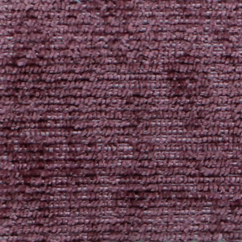 Cadeira de Sala de Jantar em Tecido e Madeira Made in Italy 4 Peças - Bardella Viadurini