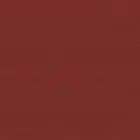 Cadeira Sala de Jantar em Tecido e Metal Made in Italy 2 Peças - Sangria Viadurini