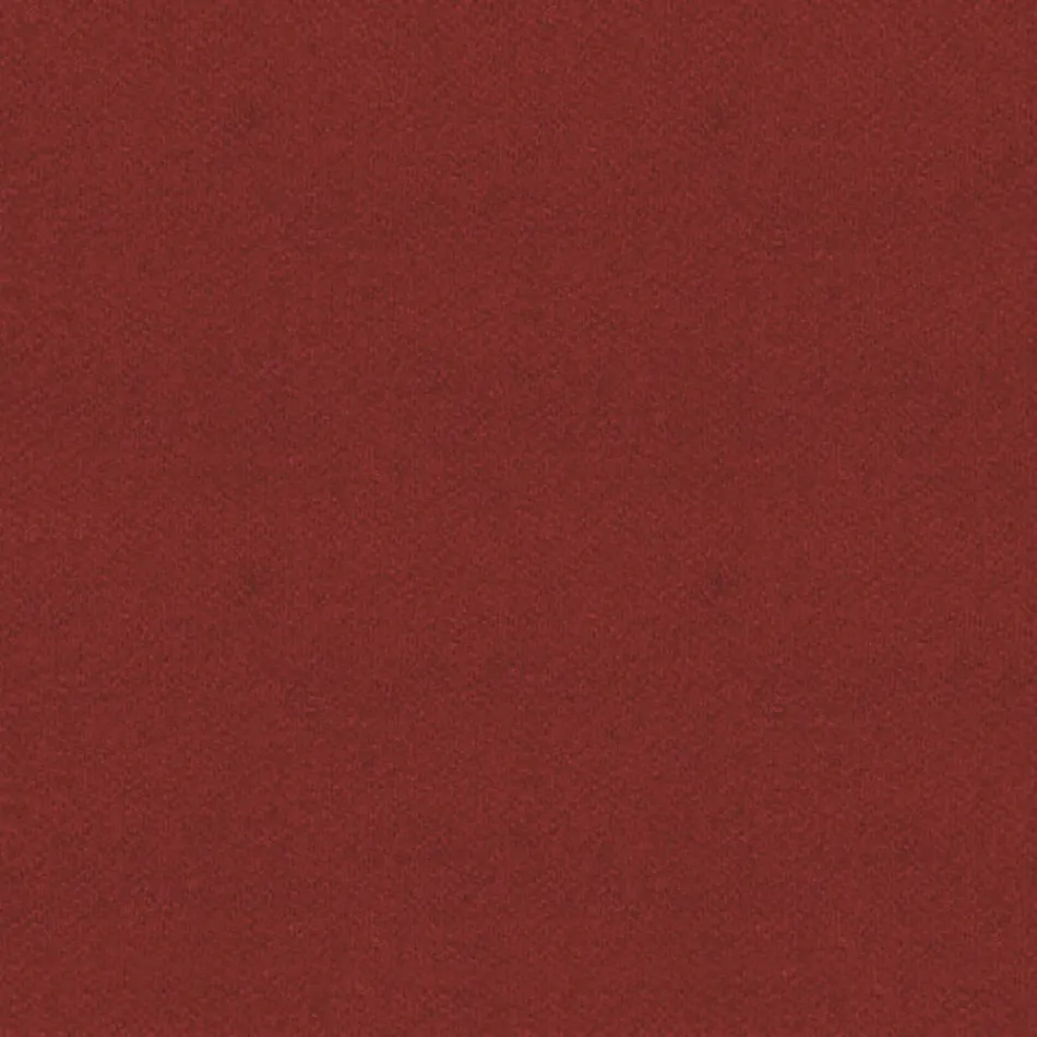 Cadeira Sala de Jantar em Tecido e Metal Made in Italy 2 Peças - Sangria Viadurini