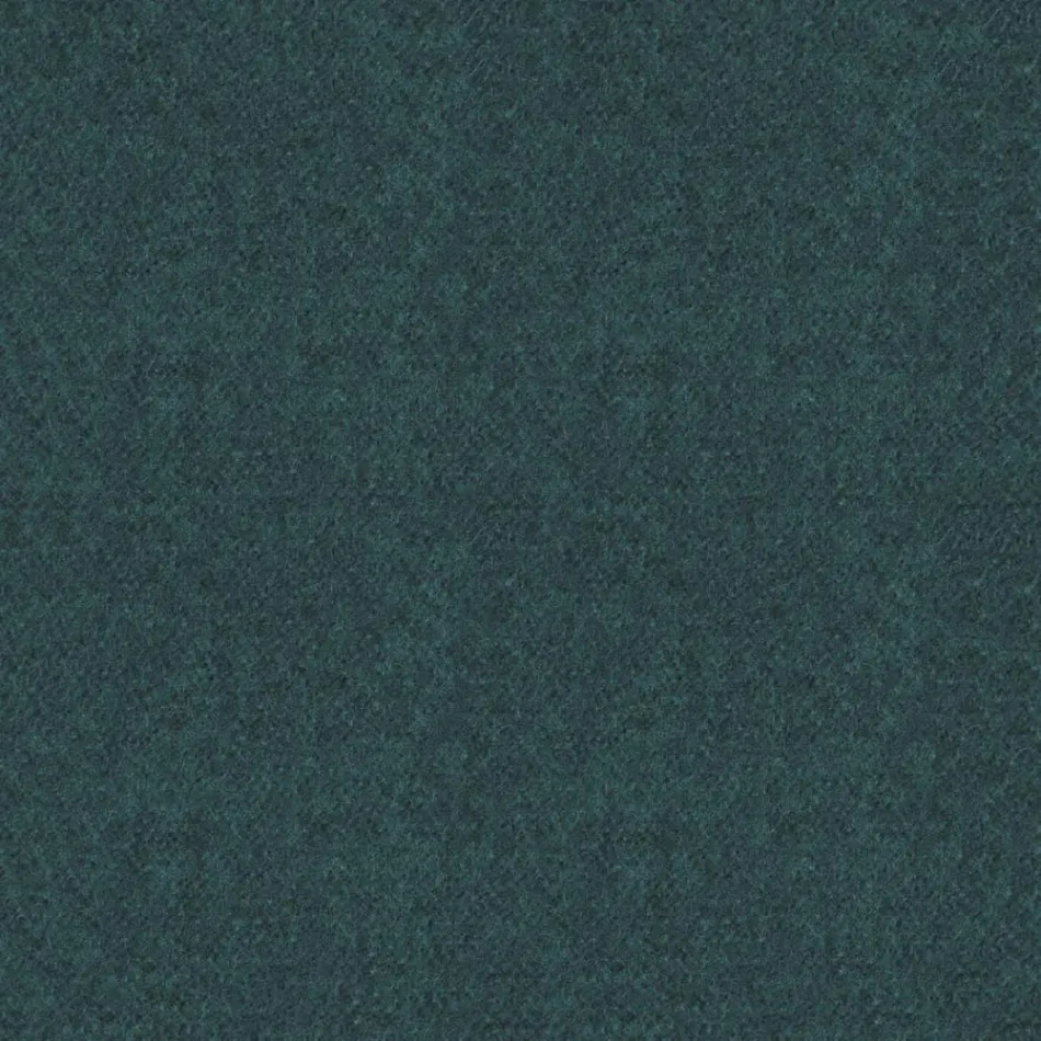 Cadeira Sala de Jantar em Tecido e Metal Made in Italy 2 Peças - Sangria Viadurini