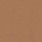 Cadeira Sala de Jantar em Tecido e Metal Made in Italy 2 Peças - Sangria Viadurini