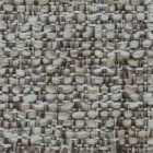 Cadeira de jantar em tecido fabricada na Itália 4 peças - Lorenza Viadurini